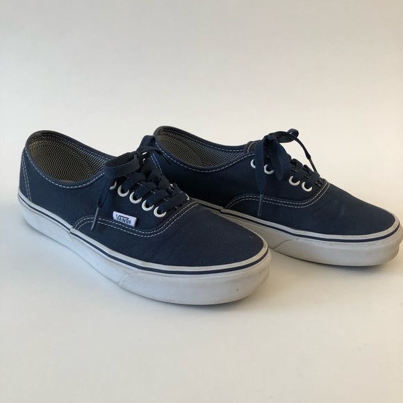 new balance 620 womens shoes